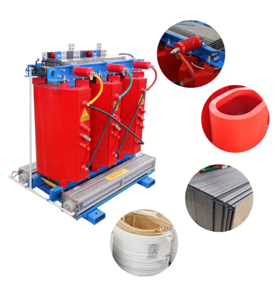 75 kva dry type transformer 75 kva dry type transformer